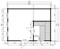 saunahaus-cubus-70-d (1)
